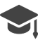 Regular Plus Program
